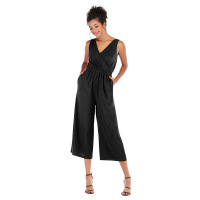 uploads/erp/collection/images/Women Clothing/YYFS/XU254682/img_b/img_b_XU254682_3_nnNY0Xa4sOpkzO7q7VNmtybKOVy14Aq4